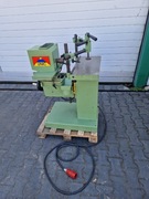 Wiertarka pozioma do drewna okna drzwi