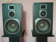 Kolumny ZgP 25-8ohm Sanyo SX225