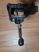 WYBIERAK LEWAREK BIEGÓW 6 BIEG FIAT TIPO 2 II 1.4 16V 95 KM 15-21 50296377