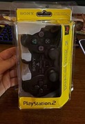 Pad PS2 PlayStation 2 