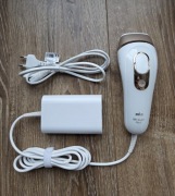 Depilator laserowy Braun IPL Silk-expert Pro 5