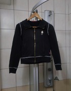 bluza dziecięca rozmiar 122 Big Star classic sport retro drip premium