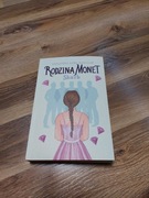 Rodzina Monet - Skarb 