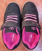 Butorolki Roll IT by Jojo 35