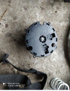 Hyundai i20 po 2016 nowy model II wkład lusterko