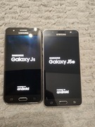 Samsung Galaxy j 5
