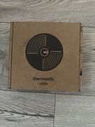 Osłona noża thermomix