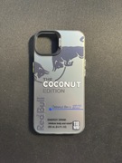 Etui Red Bull iPhone 13