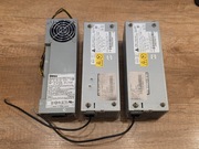 Zasilacz serwerowy 12V dużej mocy diy