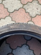 Opona Leao Lion Sport 3 255/35/20 w dobrym stanie