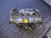 Silnik renault Espace 4 2.0t 2004r.