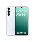 Samsung Galaxy A16 5G