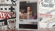 Yanni - The Dream Concert Live Koncert na płycie DVD