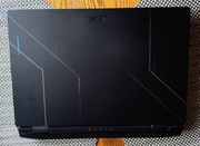 Acer Nitro 5 i5-12500H/16GB/512 RTX3060 144Hz Win 11