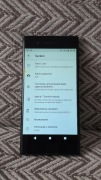 Sony Xperia XA1 Plus G3421