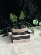 Jedwabisty Puder Wygładzający Mary kay MEDIUM IVORY