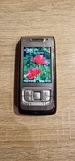 Nokia e65      .