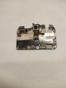 Płyta główna Doogee S58 Pro  – Na części (BEZ APARATÓW)