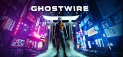 GhostWire Tokyo (PC) key