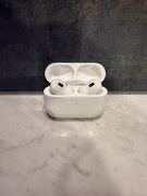 Apple AirPods Pro generacja 2 usb-C