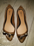 meliski  Vices  złote  