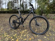 Scott Spark 940, stan B.D przebieg ~1000 km