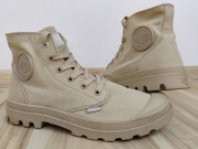 Palladium buty trapery r 42 -40%