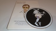 ELTON JOHN - GREATEST HITS - ONE NIGHT ONLY