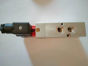 Zawór HOERBIGER S9 585RF-1/4-PN61, PS13954-616A