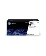 Toner oryginalny HP 335X W1335X M438 M442 M443 13 700 stron