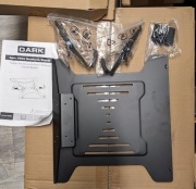 Taca stolik do laptopa notebooka do uchwytów VESA, nieużywana