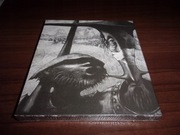 Strachy Na Lachy - Dodekafonia