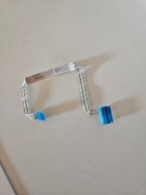 Taśma do touchpad Clickpad LENOVO Thinkpad X280 A285