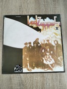 Płyta winylowa Led Zeppelin II NM