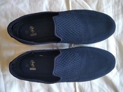 buty Helly Webber 45 skechers  #127