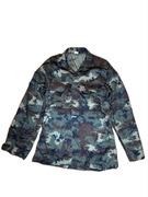 Bluza mundurowa tajskiej armii RTA digital L