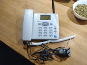 Telefon Stacjonarny Huawei 3125 , GSM
