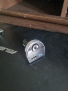 transmitter fm sprawny