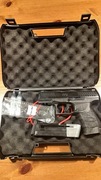 Pistolet  Walther PPQ