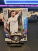 Kylian Mbappe Panini Fifa 365 2026 Dominator