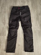 Spodnie Motocyklowe Adrenaline Soldier rozmiar M