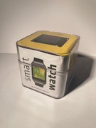 Smartwatch overmax touch 1.1