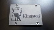 SSD Sata 2.5 Kingston 240gb