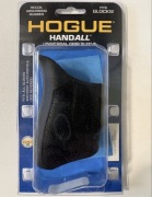 Nakładka grip chwyt glock s&w sig sauer beretta HOGUE
