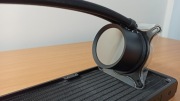 Chłodzenie wodne NZXT Kraken 360 | Czarne