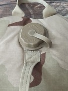 Plecak camelbak Cordura nowy