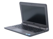 Dell Chromebook 11 3120