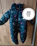 Nowy kombinezon Disney 