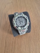 Zegarek elektroniczny Apart AM:PM dla dzieci 