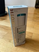 PETER THOMAS ROTH Krem do twarzy lift & firm
